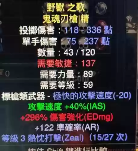 s3武器哪买插图