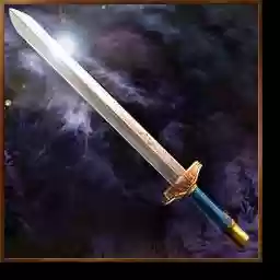 三国志13武器收藏_1插图