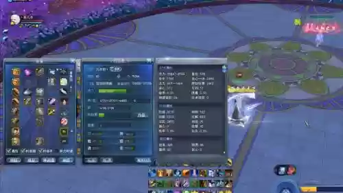 天下3最快升级攻略2015_1插图