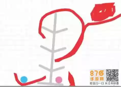 脑点子第147关通关攻略_1插图