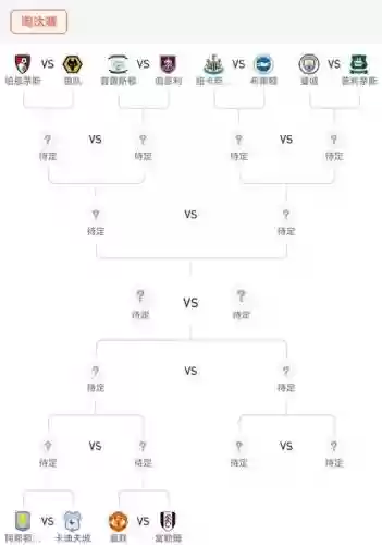 足彩足总杯阵容_2插图1