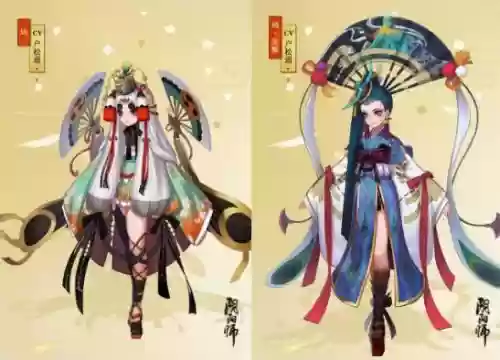 鸠阵容搭配2018_1插图1