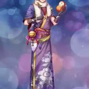 梦100由诺技能