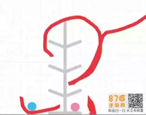 脑点子第147关通关攻略_1插图1