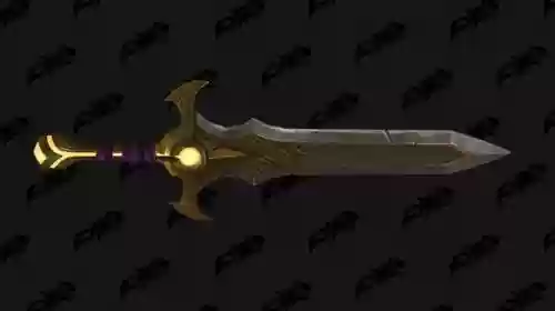 7.3zs武器外观插图