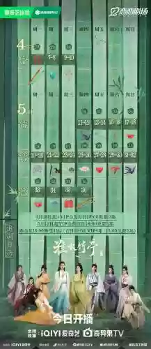 reigns结局攻略插图1