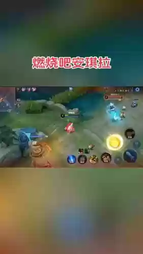 lol怎么取消释放技能吗插图1