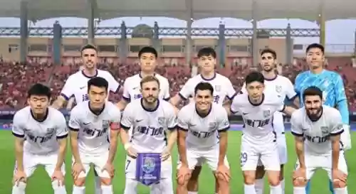 泰达热身赛阵容搭配插图