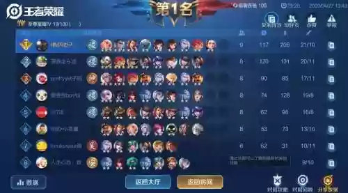 pubg阵容搭配插图1