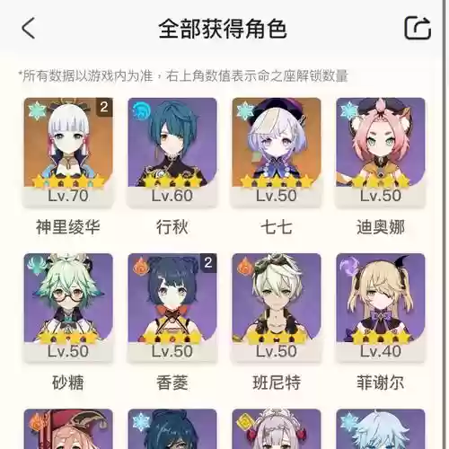 迪奥娜砂糖阵容搭配_1插图