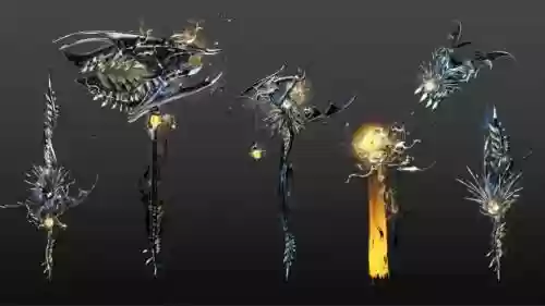 剑灵那件装备_1插图