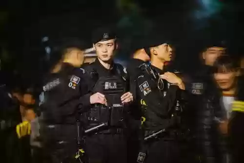 突击队阵容搭配图插图1