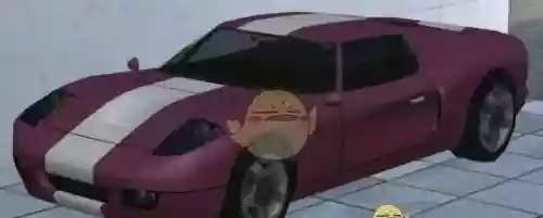gta5mk2武器子弹数量少_1插图1