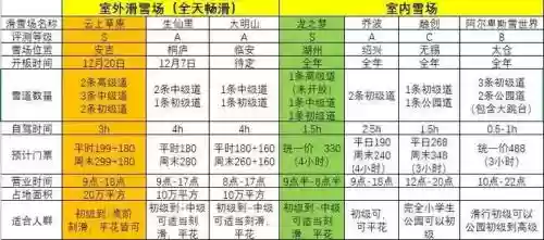 大雪阵容搭配加点_1插图