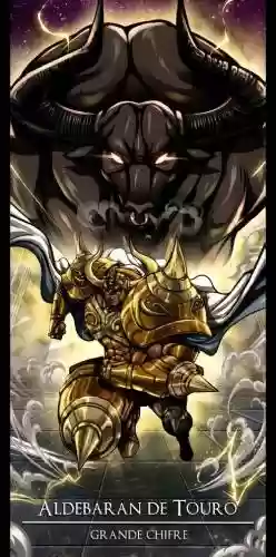 魔兽黄金圣斗士12宫攻略插图