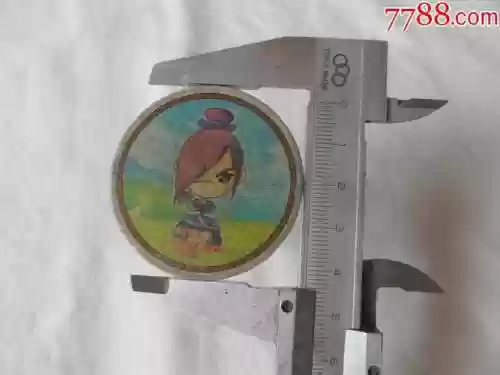 梦幻小二郎的装备插图1