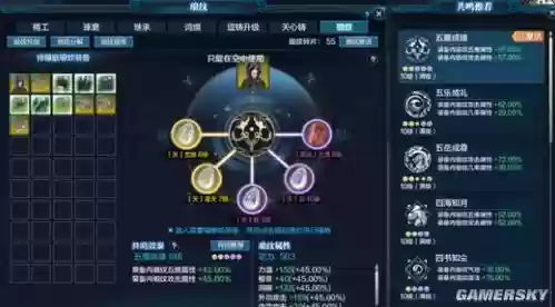天刀唐门刷本怎么用技能_1插图