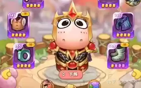 我叫mt队长技能加成百分比