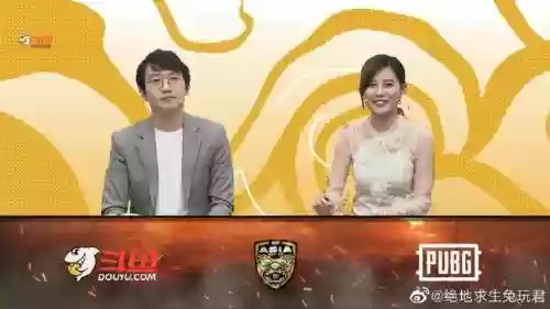 layla阵容搭配插图1
