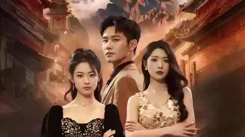 鬼吹灯阵容搭配_1插图