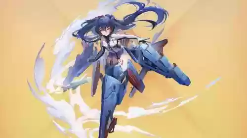 战舰少女潜艇装备_1插图1