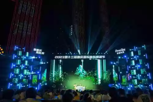 一起来飞车dj神木技能_1