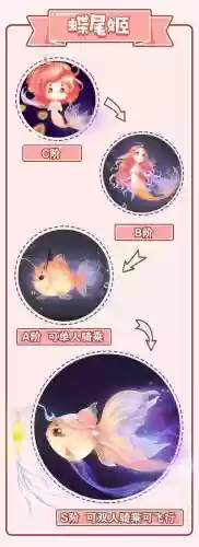 qq手游炫舞宠物升级攻略插图1