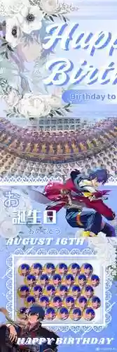 第三之书皇家武器店_1插图