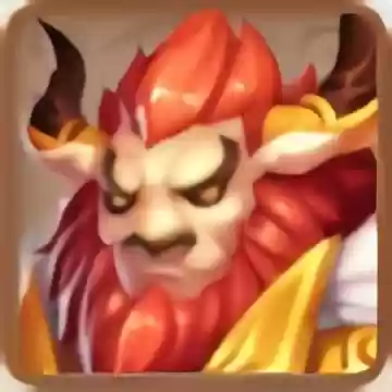 梦幻西游牛魔王拿小光