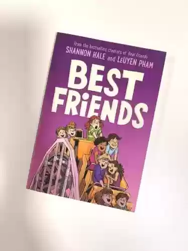 bestfriends431攻略_1插图1