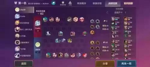pubg阵容搭配插图