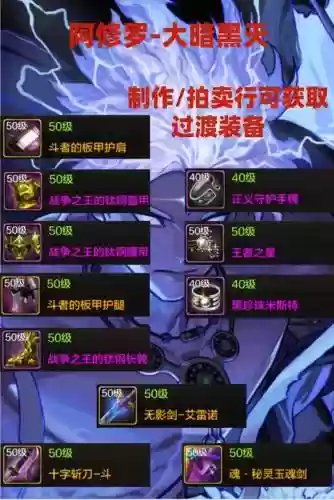 dnf白手附魔什么武器