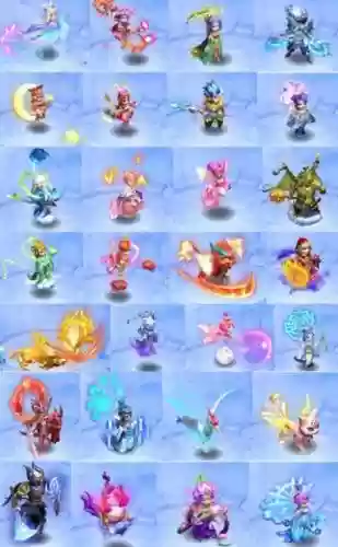 梦幻西游进阶造型怎么更换插图