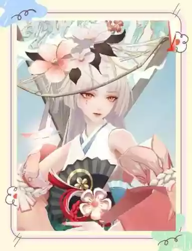 不知火第一个技能没满_1插图