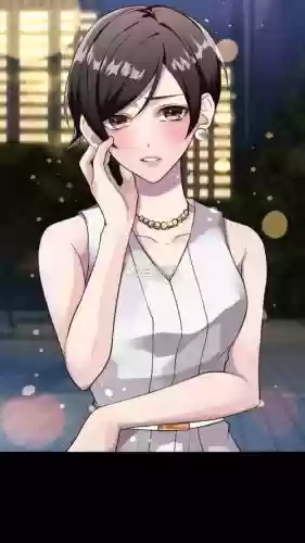 秘密关系攻略女的_1插图