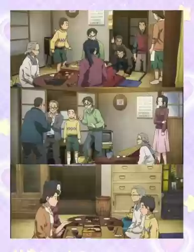 昭和2阵容搭配插图1