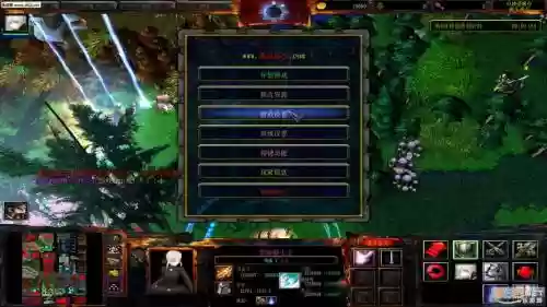 傲斗凌天2.74合成攻略插图1