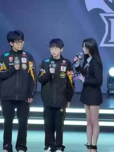 狼姐阵容搭配
