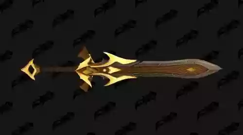 7.3zs武器外观插图1