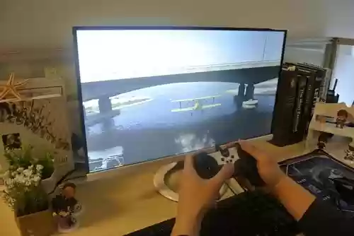 gta以小吃大打捞装备