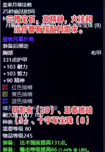 裁缝100装备需要多少体力_1插图