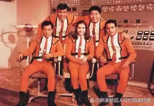 昭和2阵容搭配插图