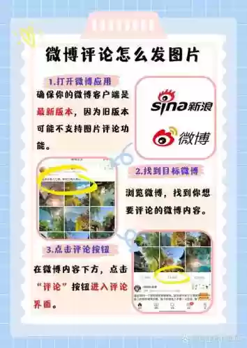 玩转新浪微博全攻略_1插图1