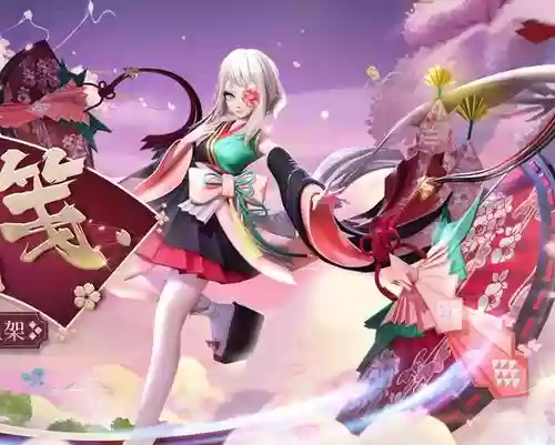 鸠阵容搭配2018_1插图