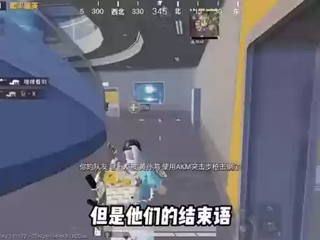 刺激战场主播上分阵容搭配