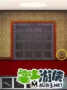 100floors主塔攻略39插图