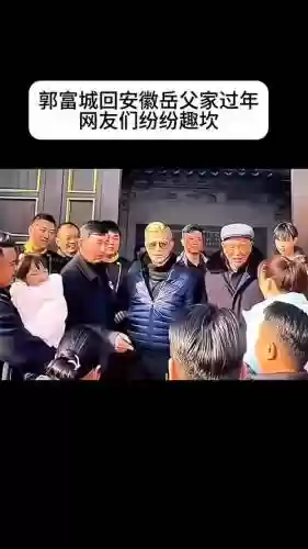 岳父阵容搭配_1插图