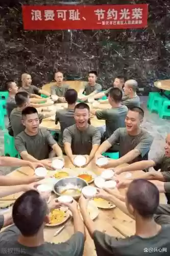 最强战友搭配阵容插图