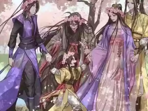 金凌阵容搭配_1插图