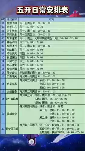 梦幻西游里任务插图